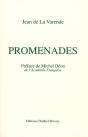 Promenades - Preview
