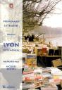 Promenades Litteraires ; Lyon - Preview