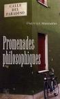 Promenades Philosophiques - Preview