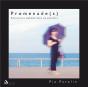 Promenade(S) - Preview