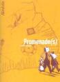 Promenade(S) - Preview