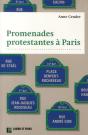 Promenades Protestantes À Paris - Preview