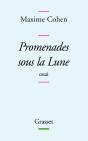 Promenades Sous La Lune - Preview