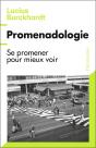 Promenadologie - Preview