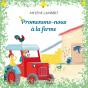 Promenons-Nous À La Ferme - Preview