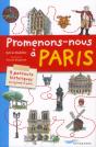 Promenons-Nous A Paris - Preview