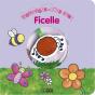 Promenons-Nous Avec Ficelle - Preview