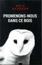 Promenons-Nous Dans Ce Bois - Preview