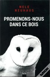 Promenons-Nous Dans Ce Bois