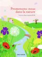 Promenons-Nous Dans La Nature - Preview