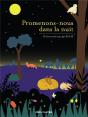 Promenons-Nous Dans La Nuit - Preview