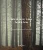 Promenons-Nous Dans Le Bois - Preview