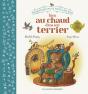 Promenons-Nous Dans Les Bois : Bien Au Chaud Dans Son Terrier ; 100 Objets Douillets À Trouver - Preview