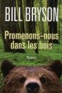 Promenons-Nous Dans Les Bois - Preview