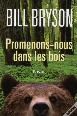 Capa do artigo Promenons-Nous Dans Les Bois