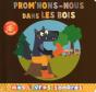 Promenons-Nous Dans Les Bois - Preview