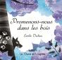 Promenons-Nous Dans Les Bois - Preview