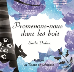 Capa do artigo Promenons-Nous Dans Les Bois