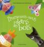 Promenons-Nous Dans Les Bois - Preview