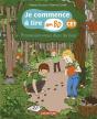 Promenons-Nous Dans Les Bois - Preview