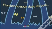 Promenons-Nous Dans Les Bois