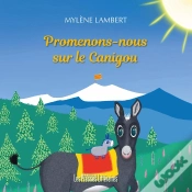 Capa do artigo Promenons-Nous Sur Le Canigou