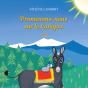 Promenons-Nous Sur Le Canigou - Preview