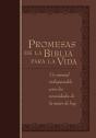 Promesas De La Biblia Para La Vida - Preview