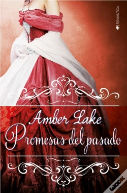 Capa do artigo Promesas Del Pasado