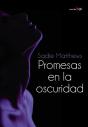 Promesas En La Oscuridad - Preview