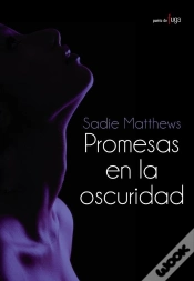 Capa do artigo Promesas En La Oscuridad