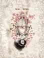 Promesas - Preview
