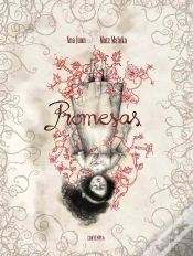 Capa do artigo Promesas