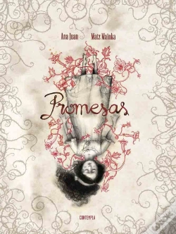 Capa do artigo Promesas