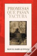 Promesas Que Pasan Factura