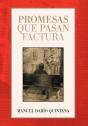 Promesas Que Pasan Factura - Preview