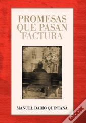 Promesas Que Pasan Factura