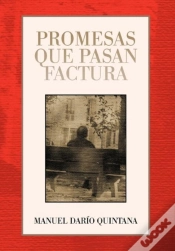 Capa do artigo Promesas Que Pasan Factura
