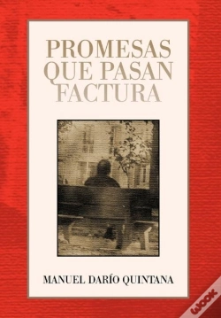Capa do artigo Promesas Que Pasan Factura