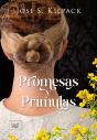 Promesas Y Primulas - Preview