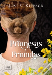 Capa do artigo Promesas Y Primulas