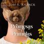 Promesas Y Prímulas - Preview