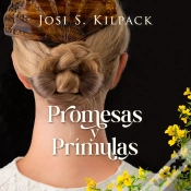 Capa do artigo Promesas Y Prímulas