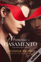 Promessa de Casamento
