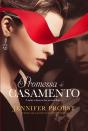 Promessa de Casamento - Preview
