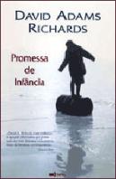 Promessa de Infância