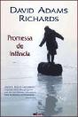 Promessa de Infância - Preview
