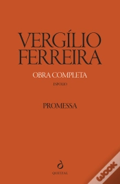 Capa do artigo Promessa