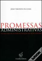 Promessas Administrativas