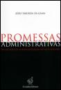 Promessas Administrativas - Preview